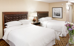 051311_Sheraton_Hotel_Guest_Room.jpg